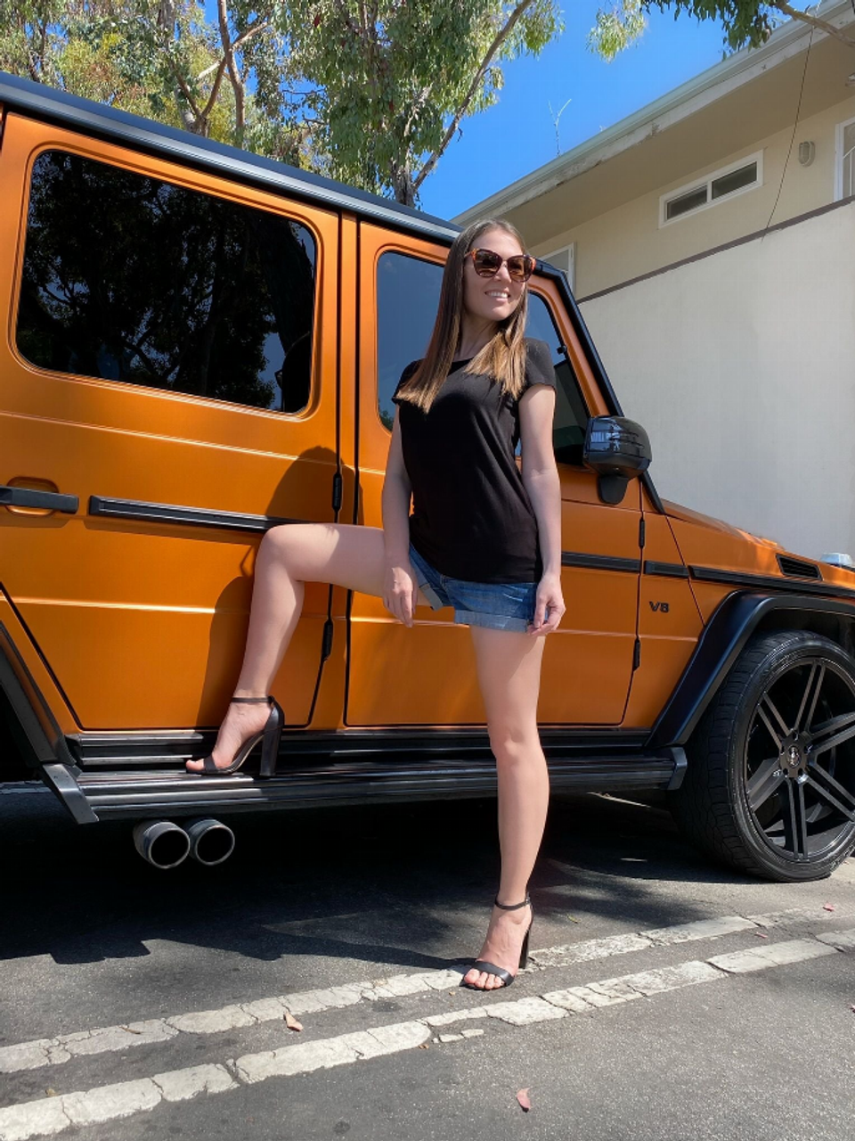 152466091.png 152466091.png