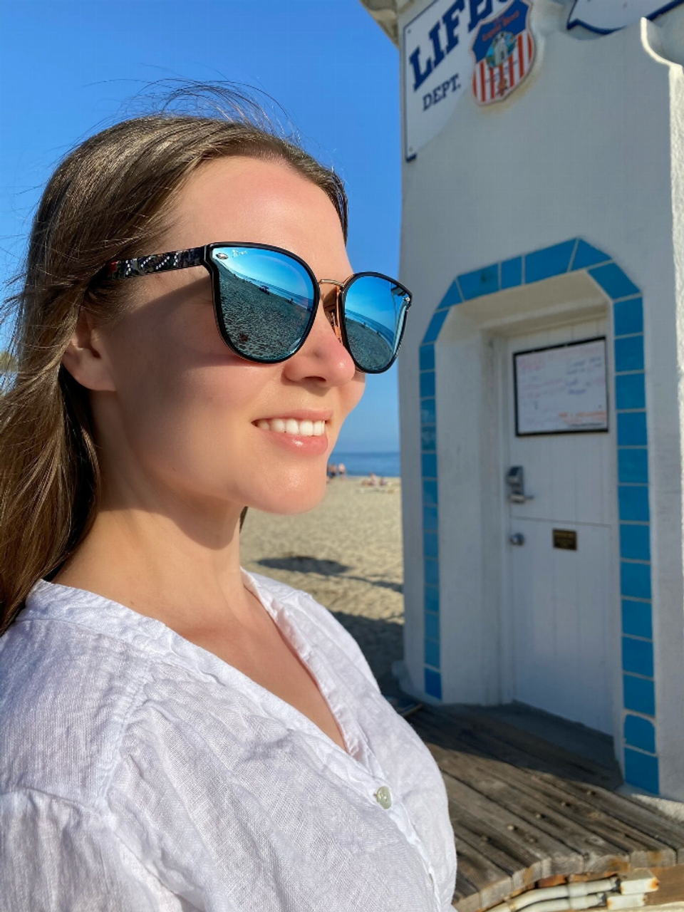 209979736.png 209979736.png