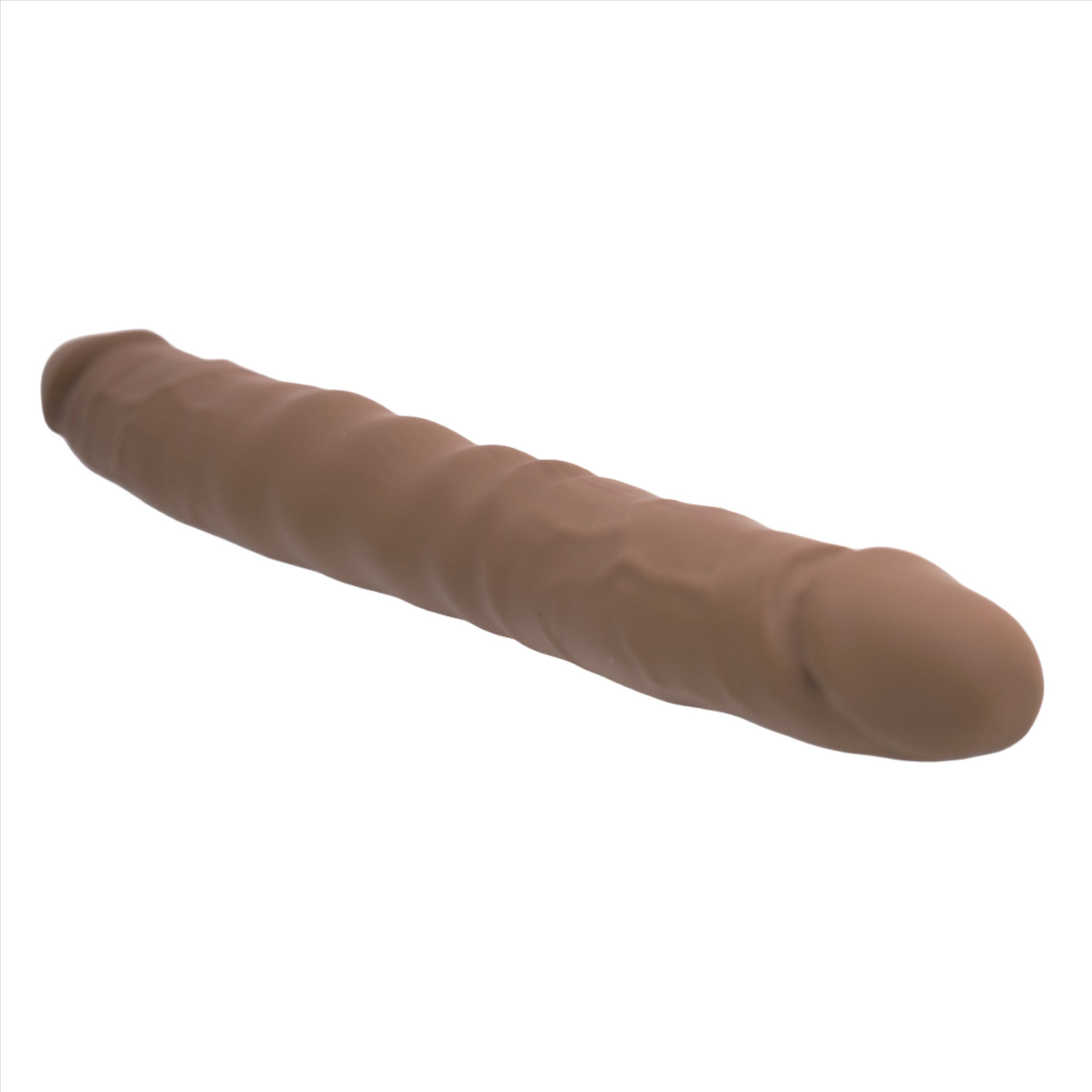 176506895.png