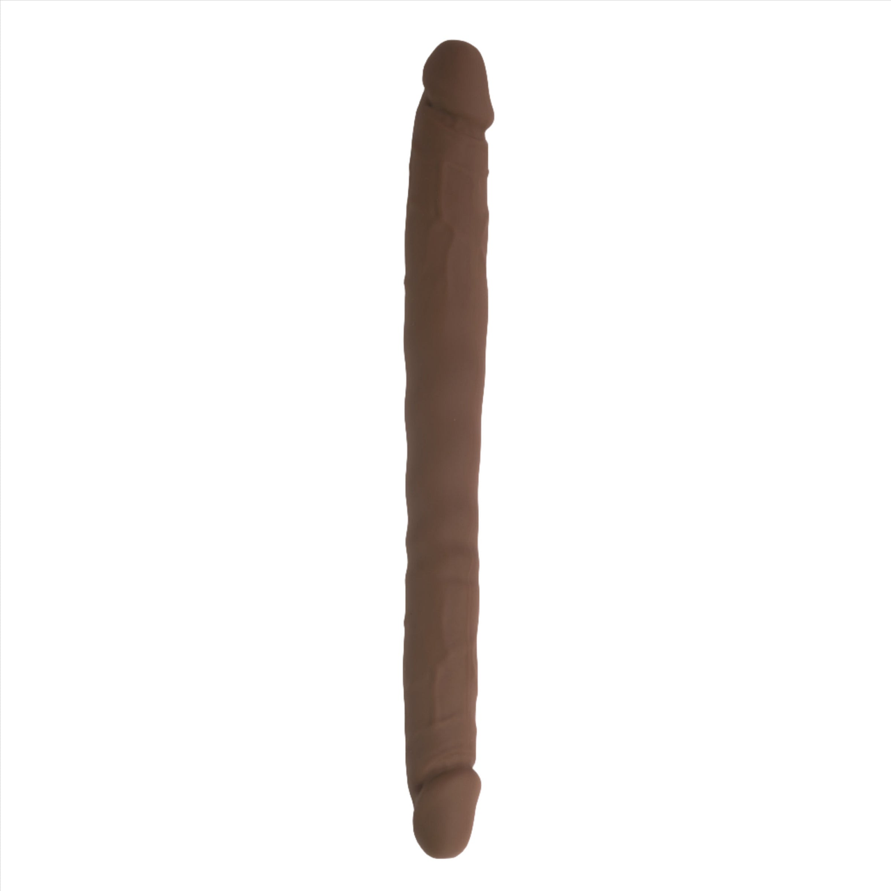 176506896.png