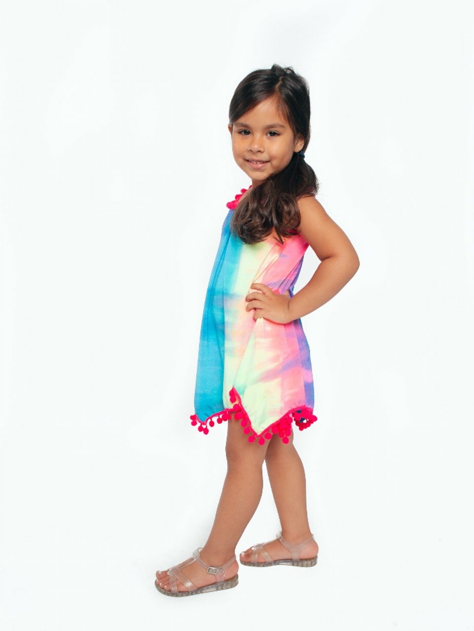 153110205.png 153110205.png