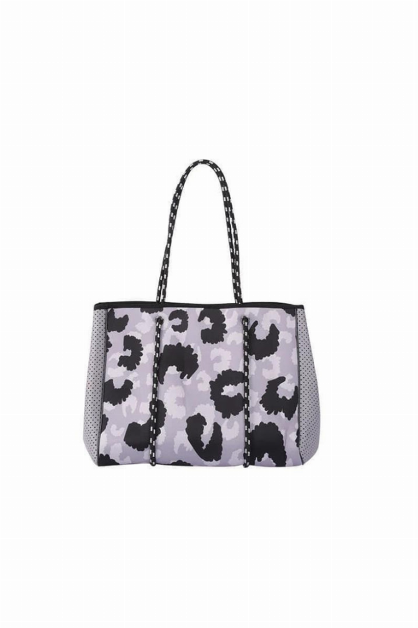 Oquirrh Lake Neoprene Bag - DD-OLN-BOL-16012