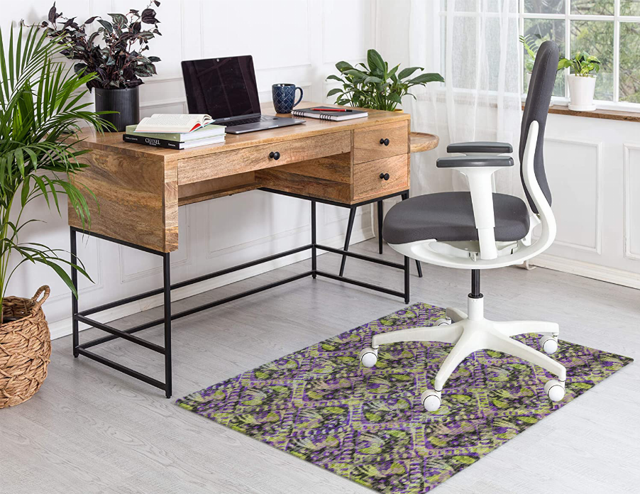 Blankets2U Low Pile Carpet - B2R75_PIXY061521_78