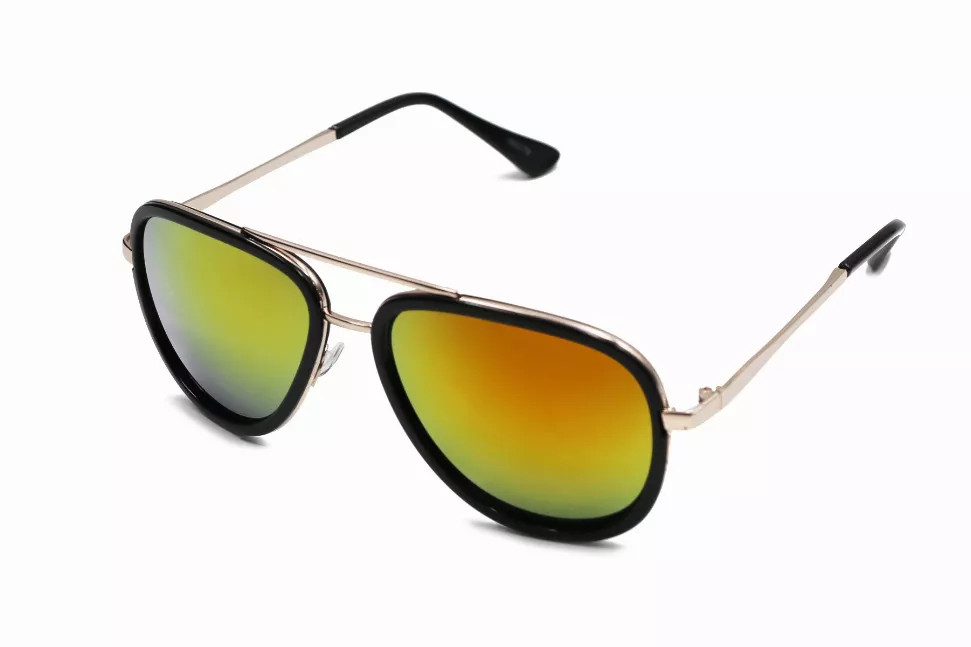 4439 Sunglasses