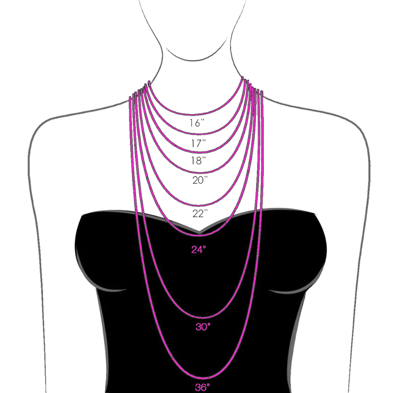 Inspirational Disc Necklace With Austrian Heart Crystals By Pink Box - 23.SWADSCHRT-YOUAREBLESSED-SLV