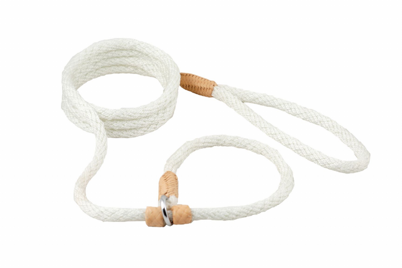 White Nylon