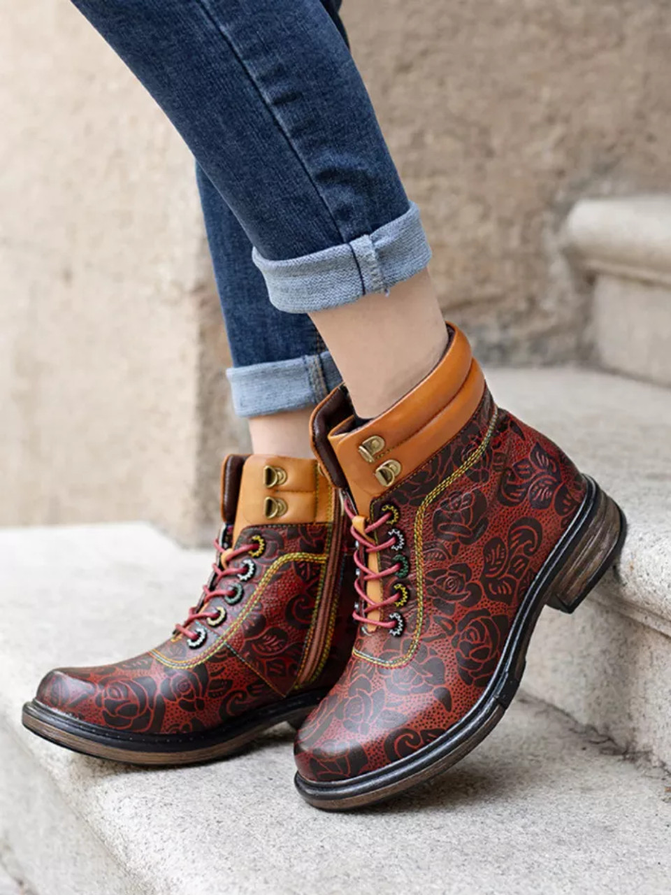 229163396.webp 229163396.webp