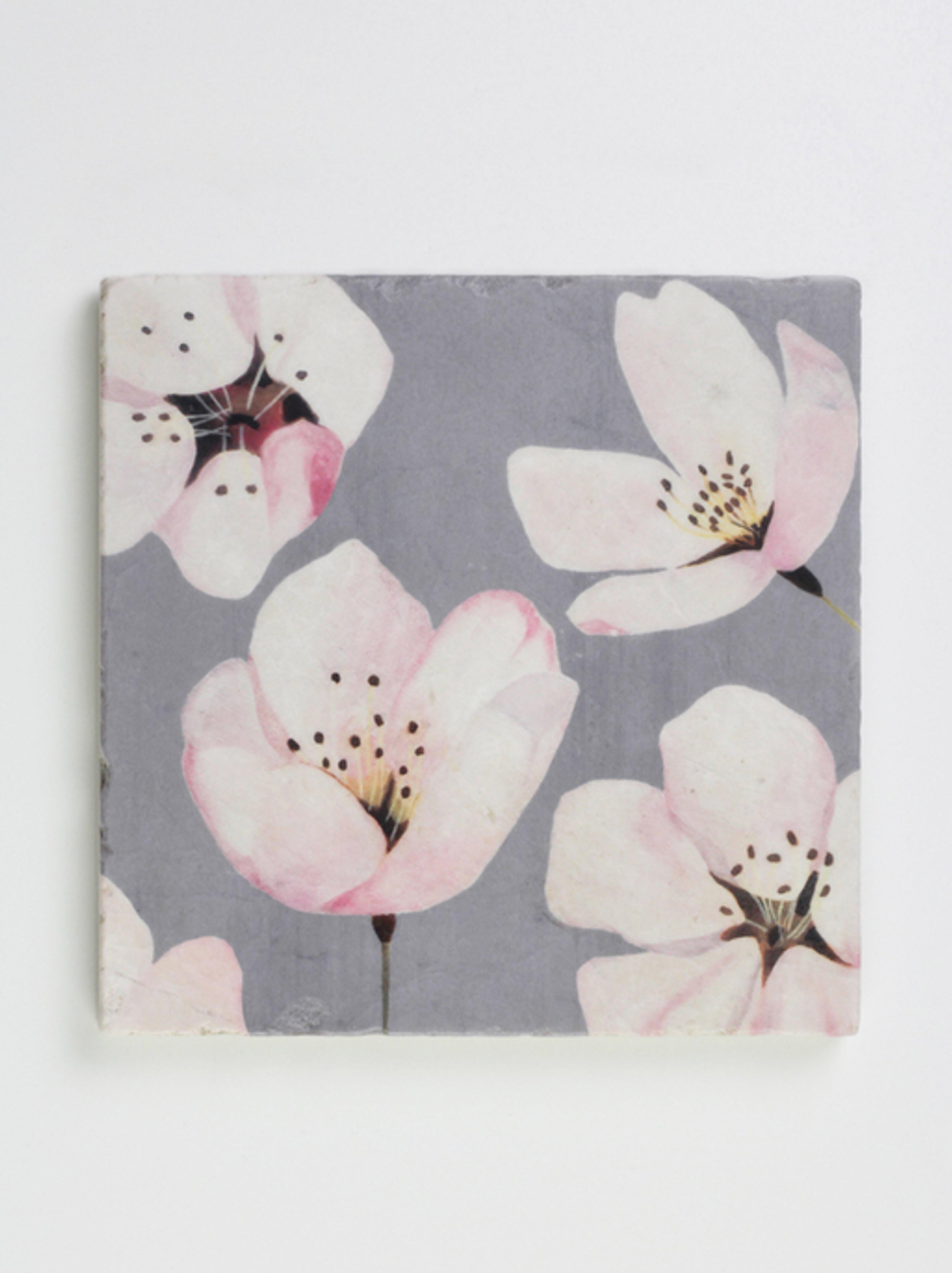Trivet - T-079