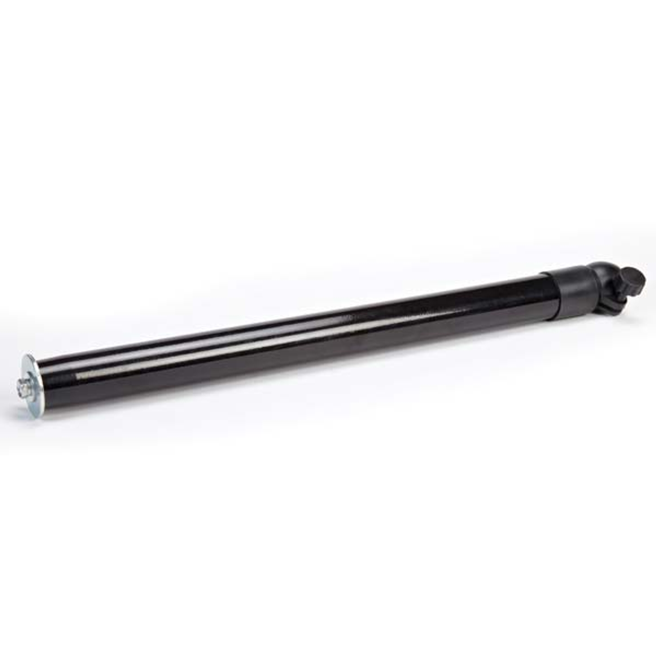 ME Rep Bottom Pole Dryer Stnd TP253