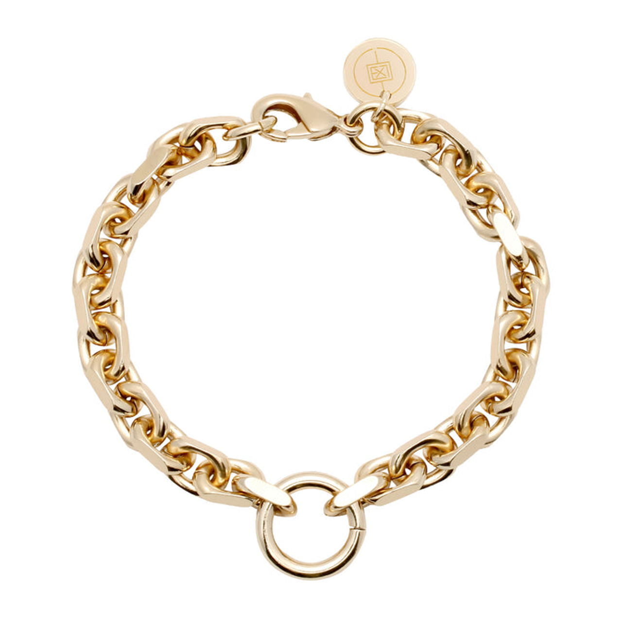 GIGI BRACELET - S001207B001885P000075V008