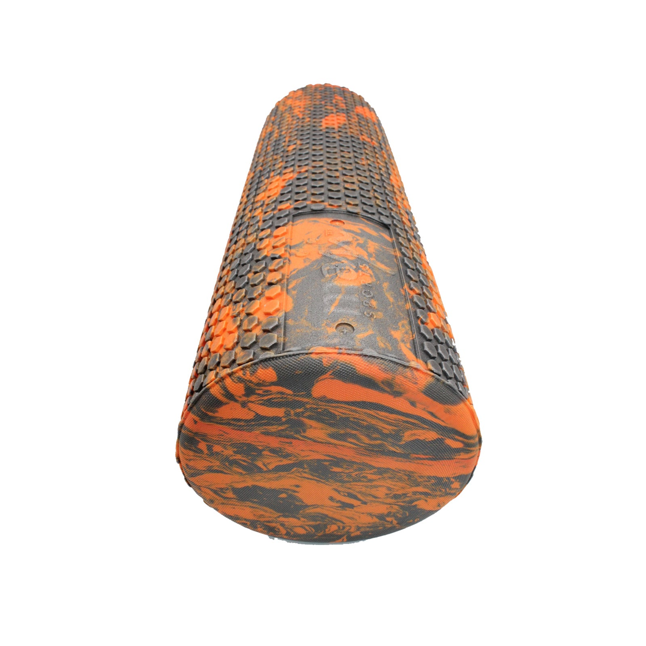 Taffy Honey-Comb EVA Foam Roller - S000698B002116P000021V003