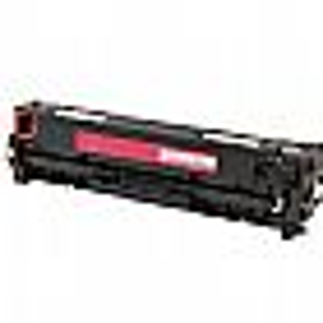 Reflection Toner, Magenta, 2,600 pg yield, TAA, ( Replaces OEM# CE413A )