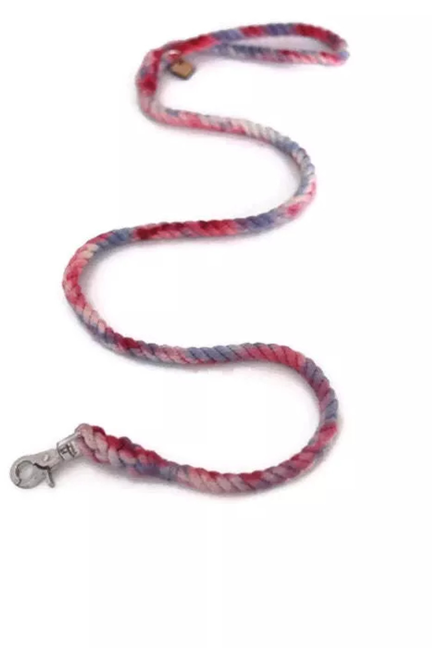 Rope Dog Leash - S001014B001746P000013V048