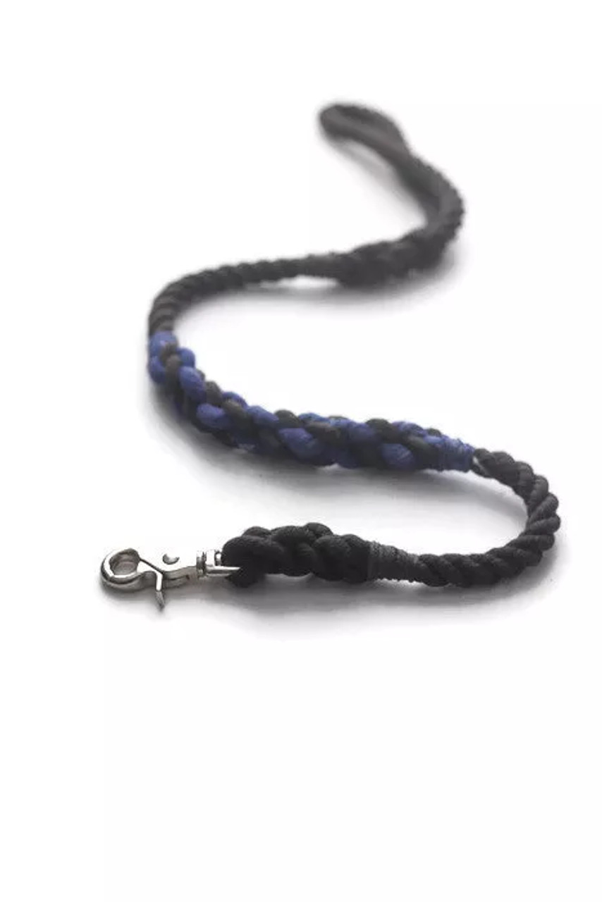 Rope Dog Leash - S001014B001746P000013V056