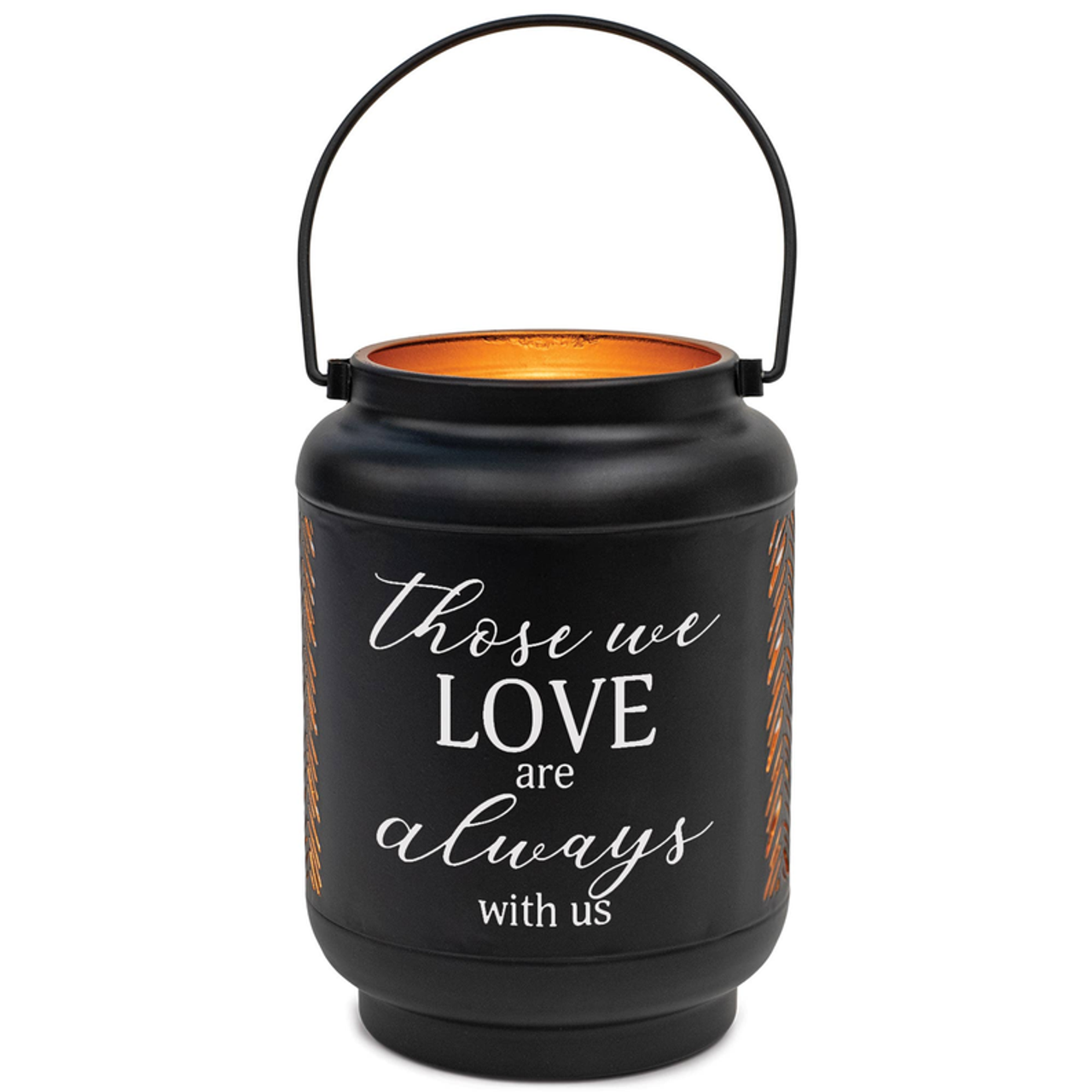 152412372.png 152412372.png