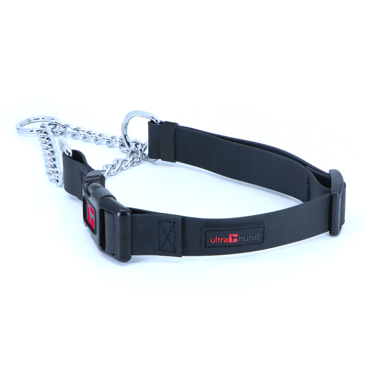 Play Martingale Collar - S000032B000142P000098V000