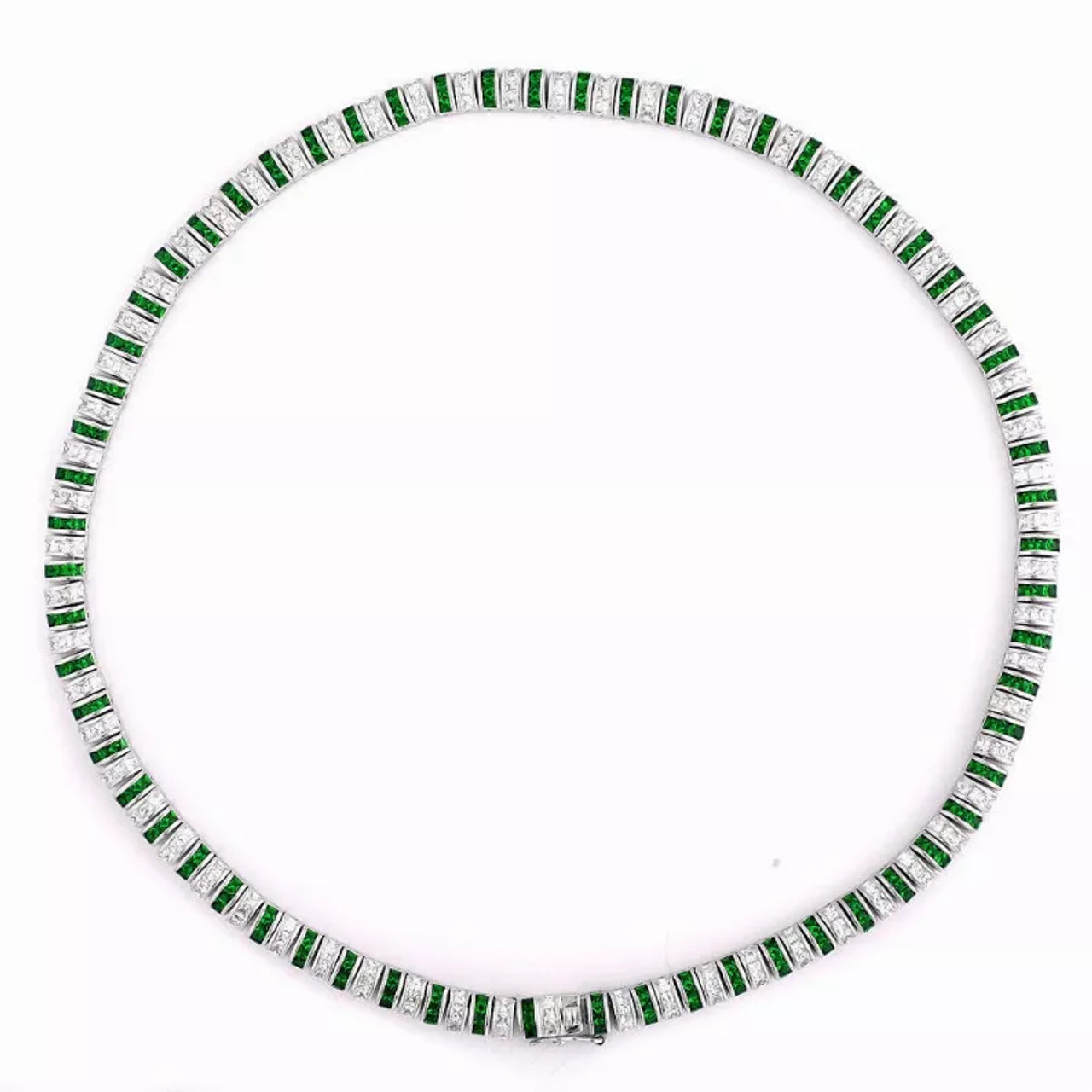 172636016.webp 172636016.webp