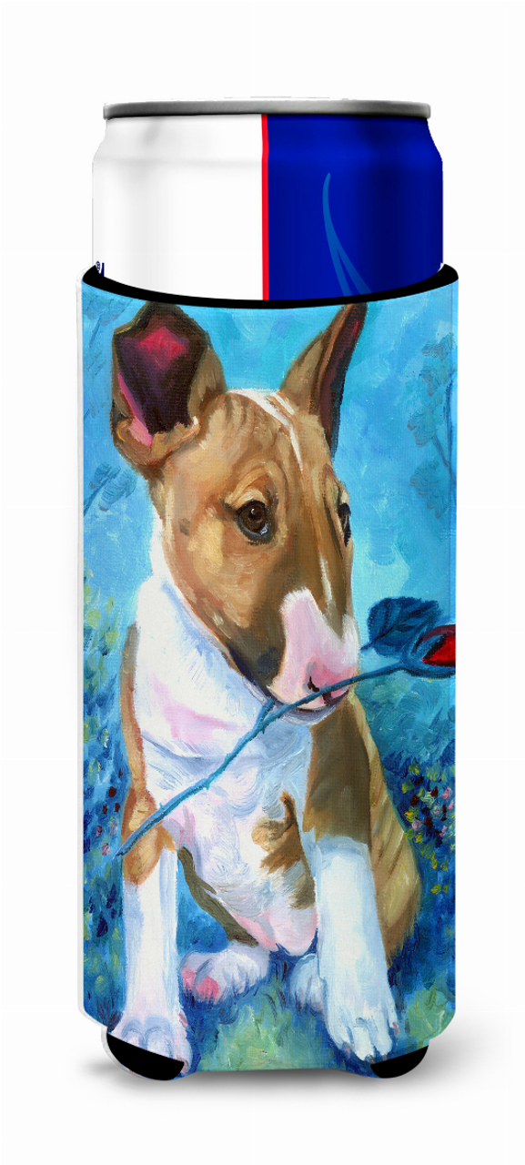 Animal Themed Wine, Can or Bottle Hugger - 7339MUK