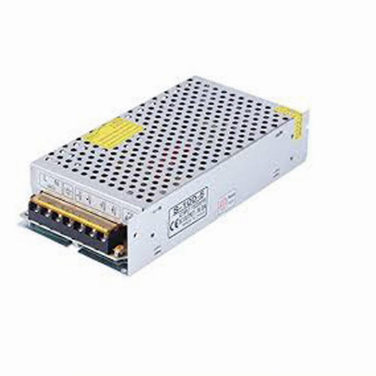 IP20 DC5V Power Supply Transformer - 5IP20100-CA-1