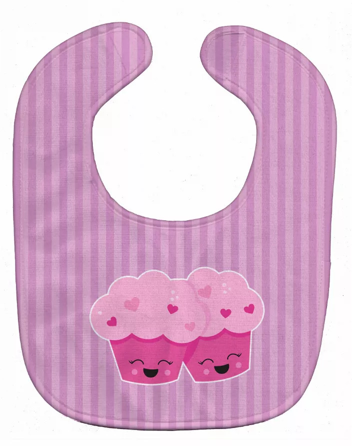 Food Baby Bib - S000213B001695P084521V016