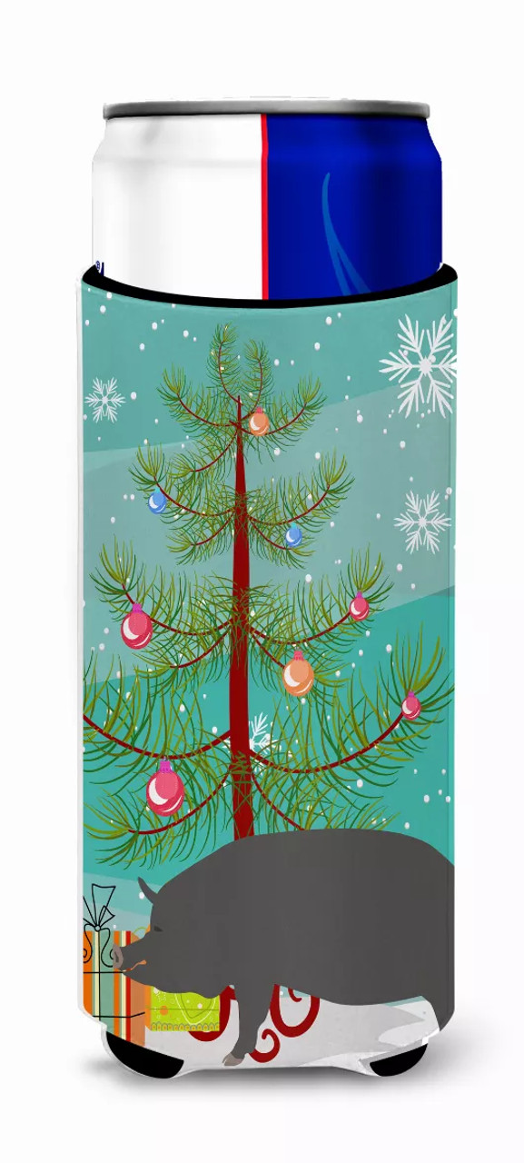 Animal Themed Wine, Can or Bottle Hugger - S000213B001695P107410V000