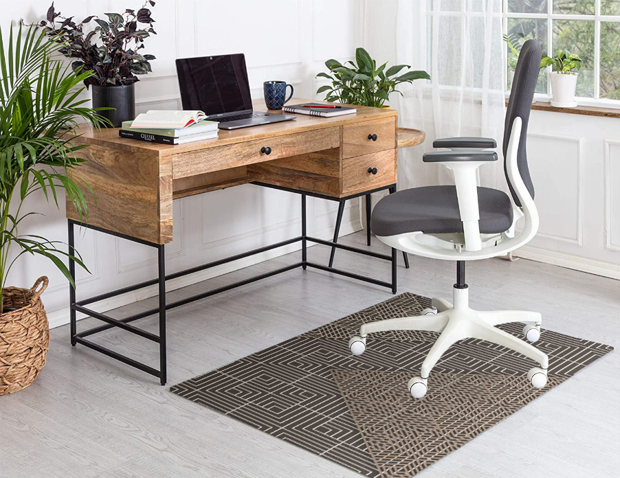 Blankets2U Low Pile Carpet - B2R53_AR113