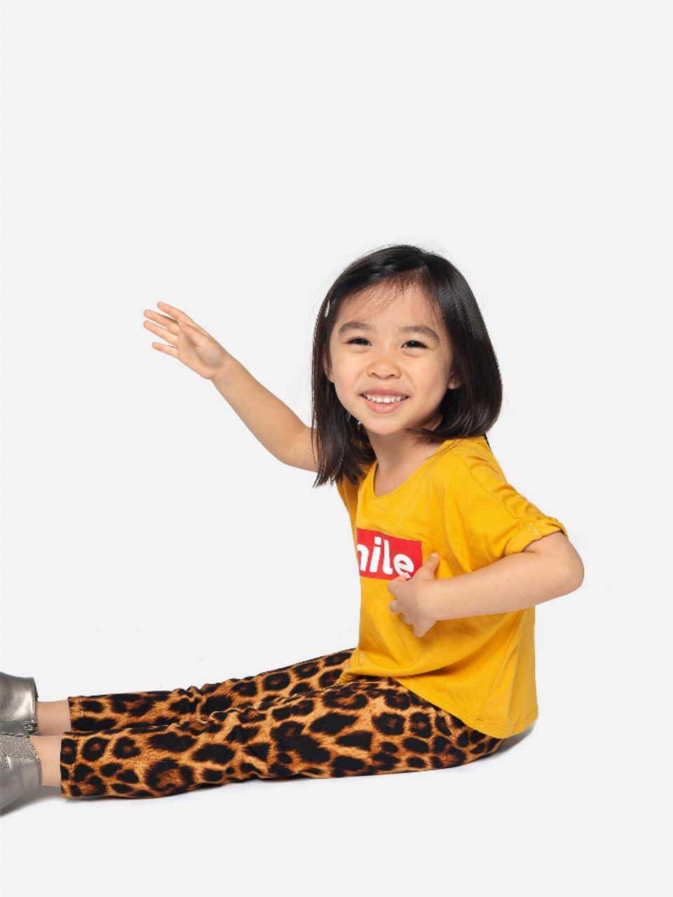153138794.png