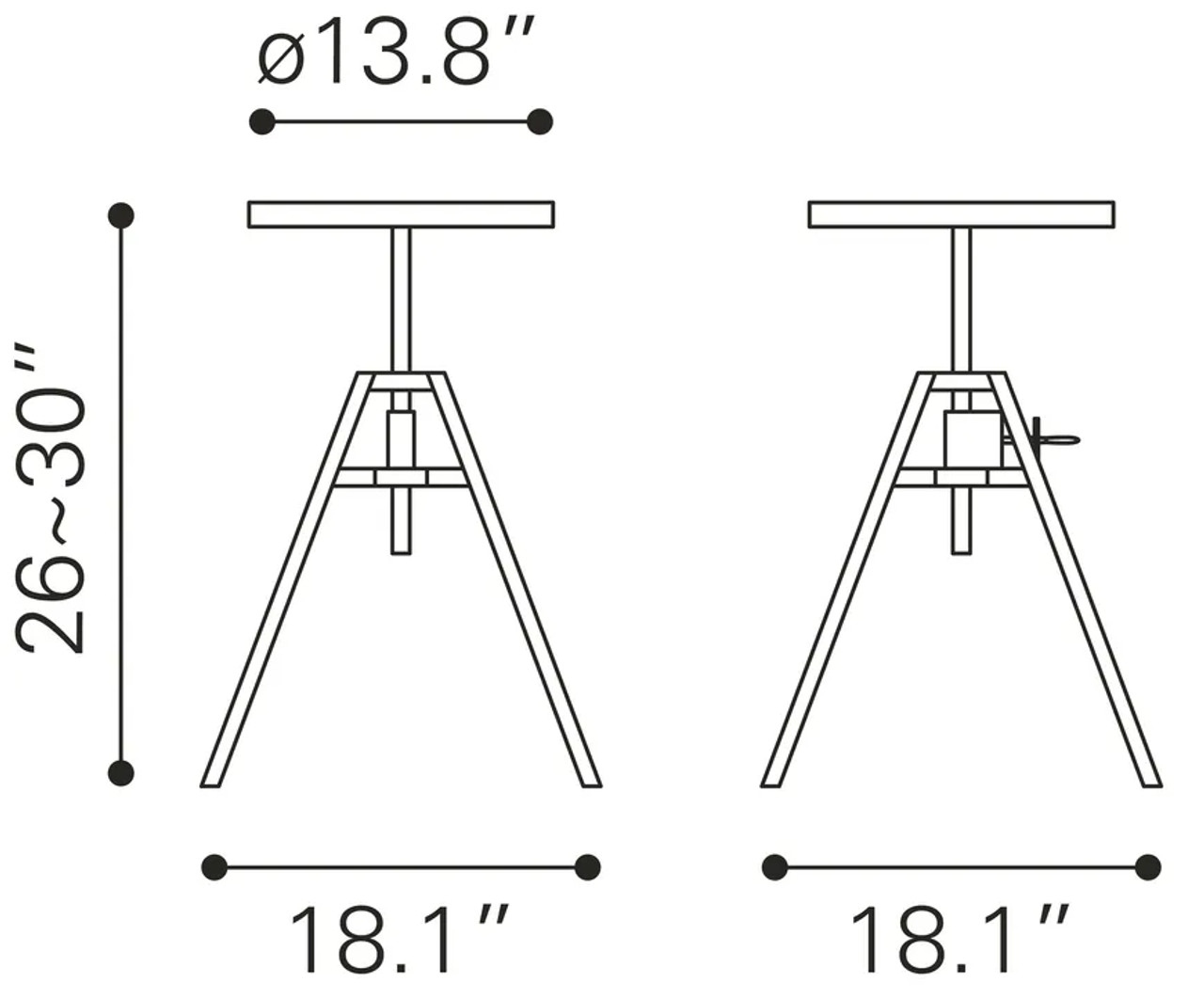 171949972.webp