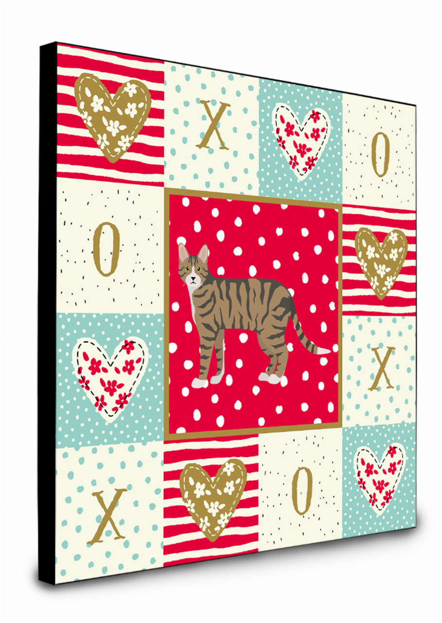 CK5602UP88 Door Hanging Prints