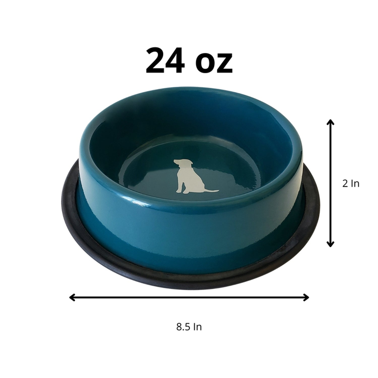 152257014.png