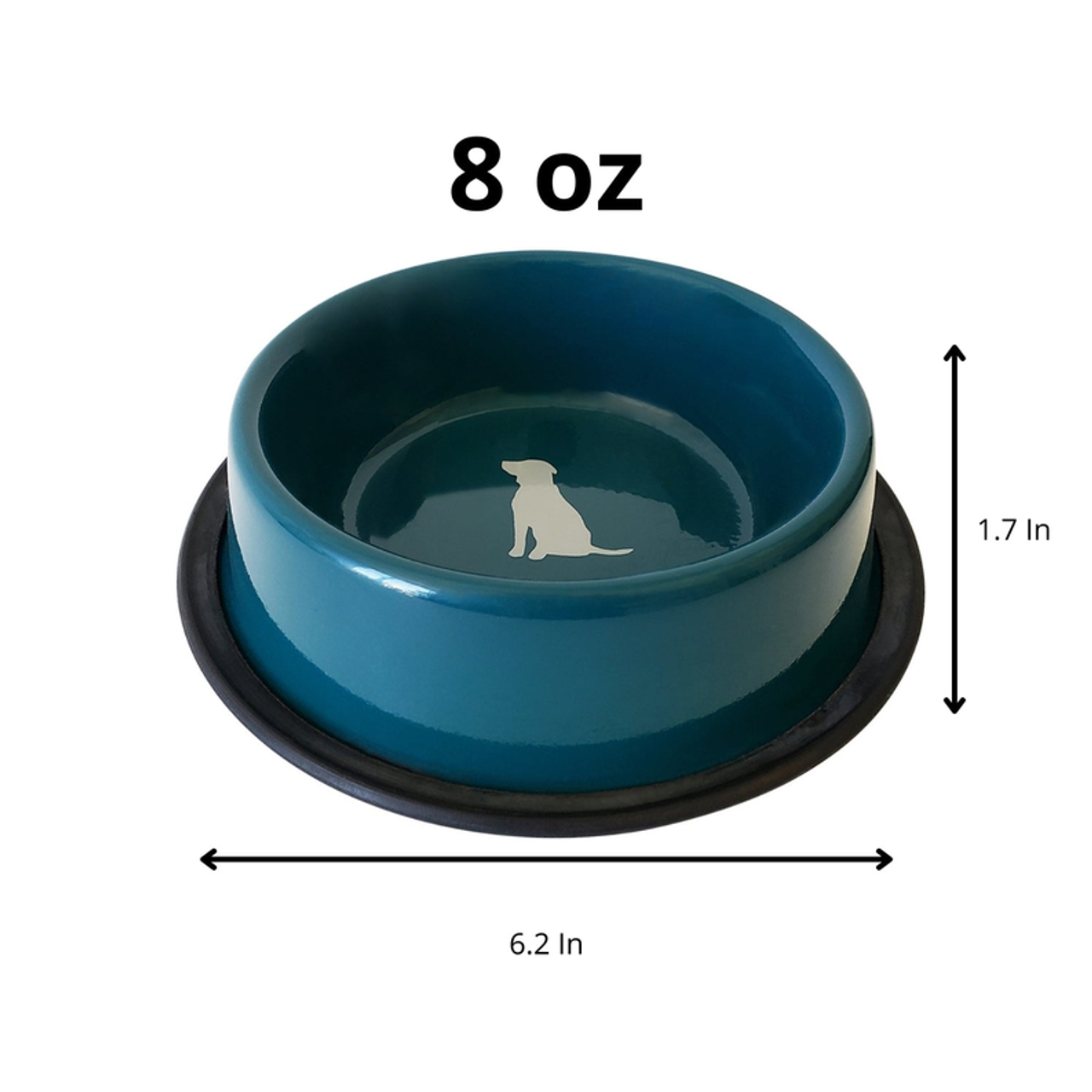 152257016.png