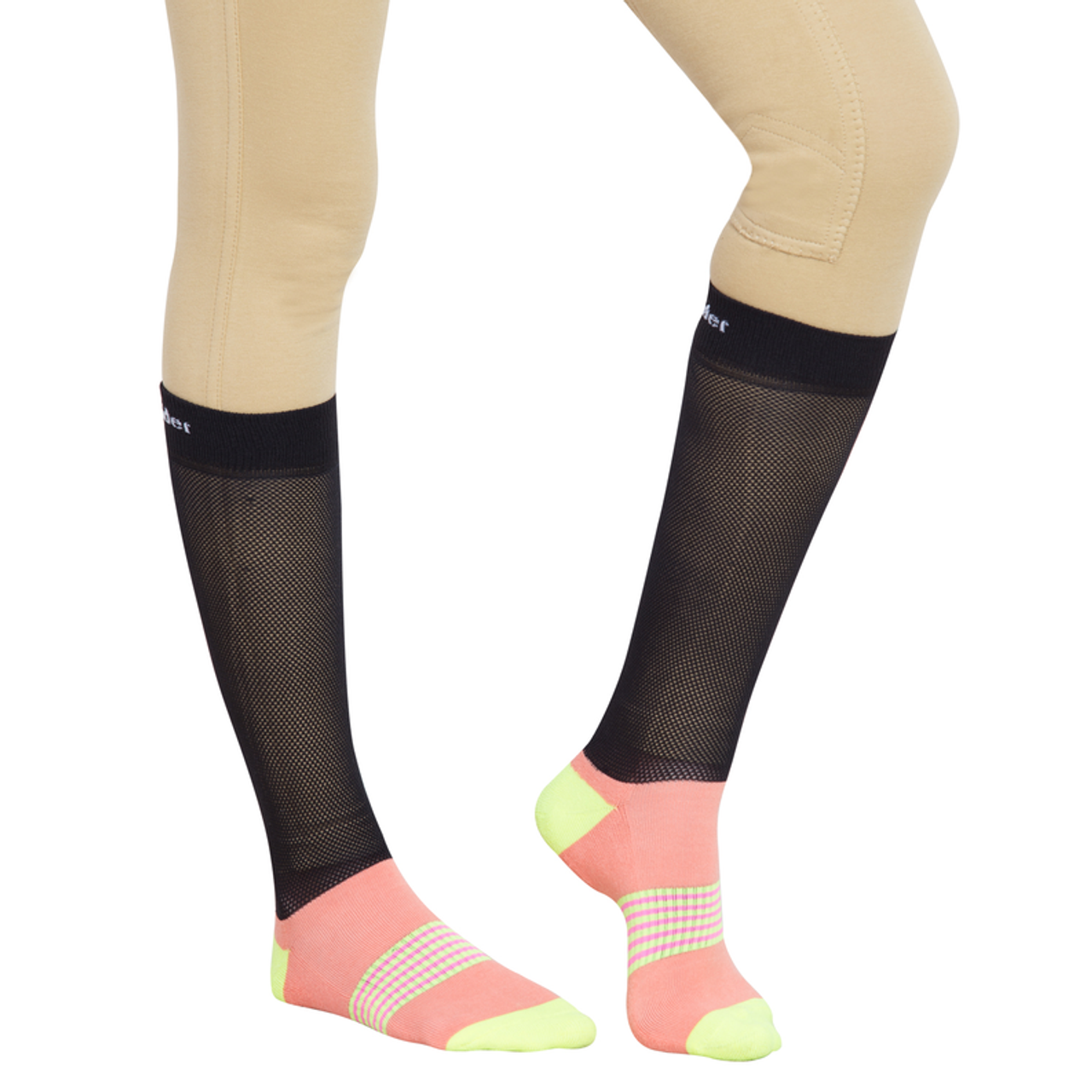 152477667.png