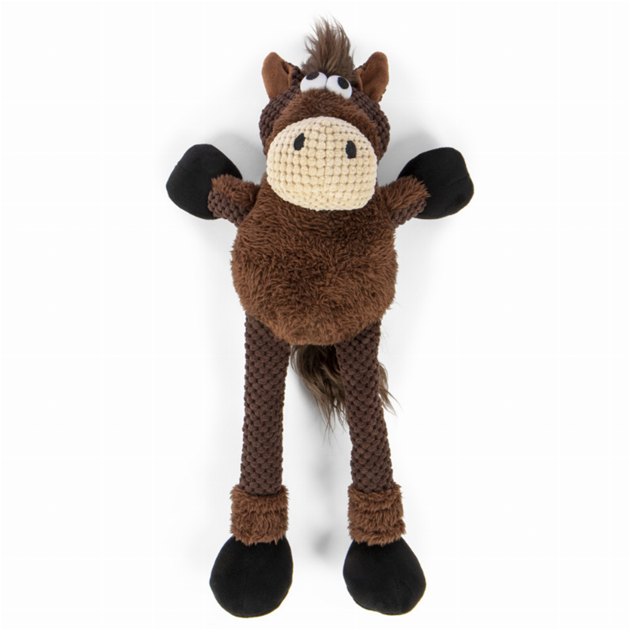 Godog - Checkers Skinny Horse