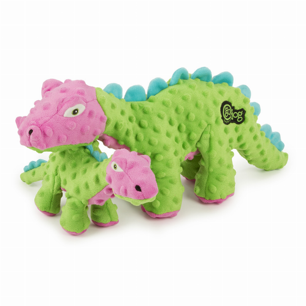 Godog - Dino Spike