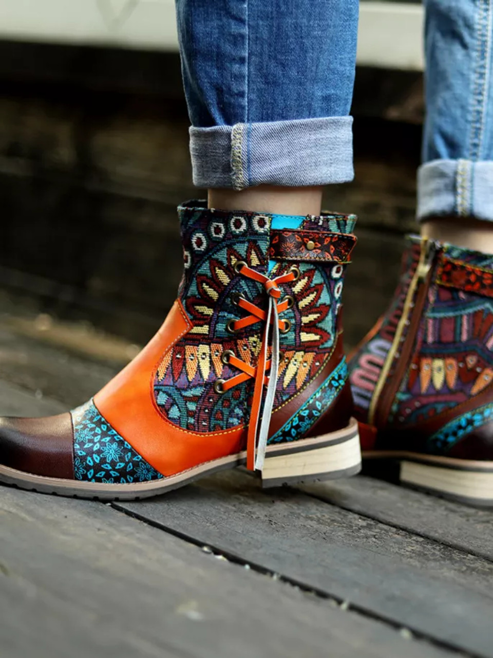 229111101.webp 229111101.webp