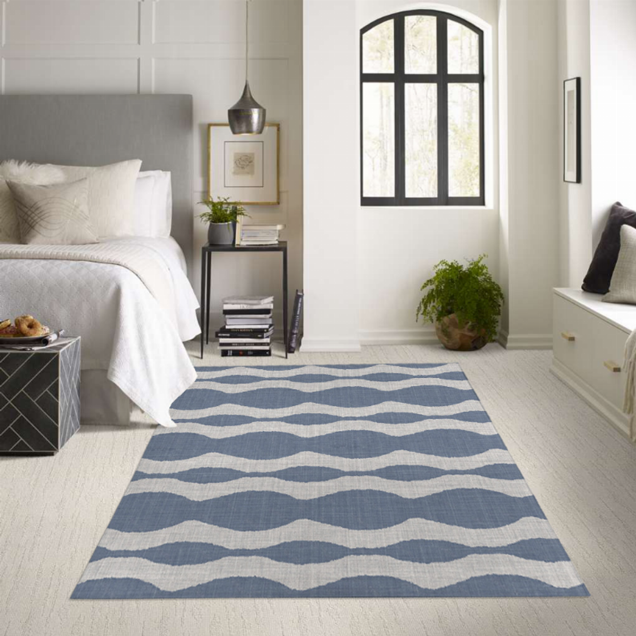 Blankets2U Low Pile Carpet - B2R32_PIXY061521_112