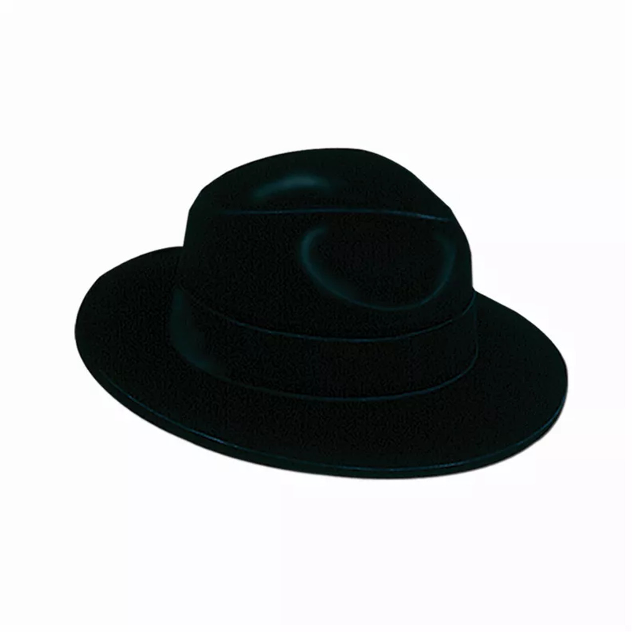 Velour (Multiple Designs Available)