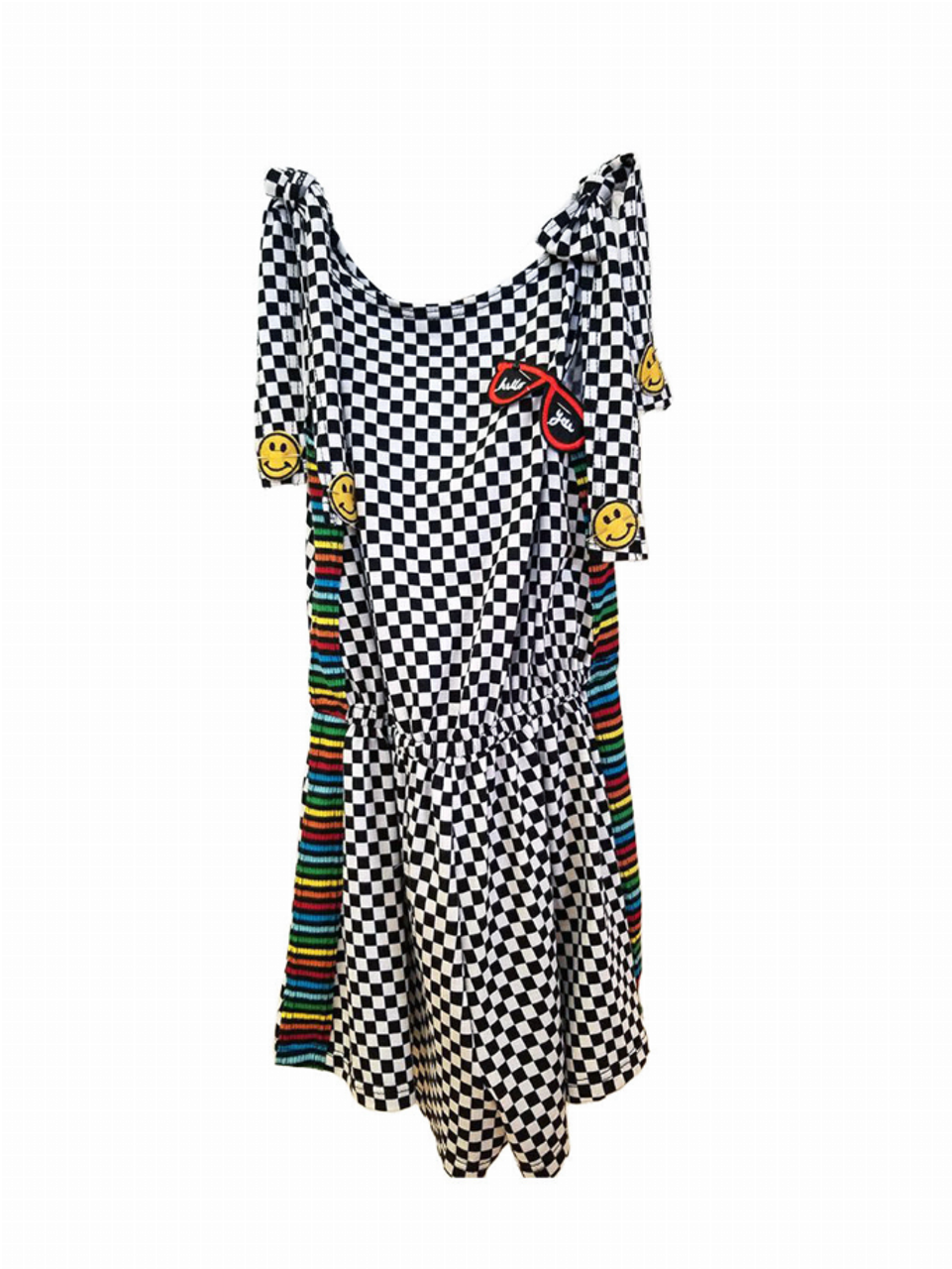 153143662.png 153143662.png