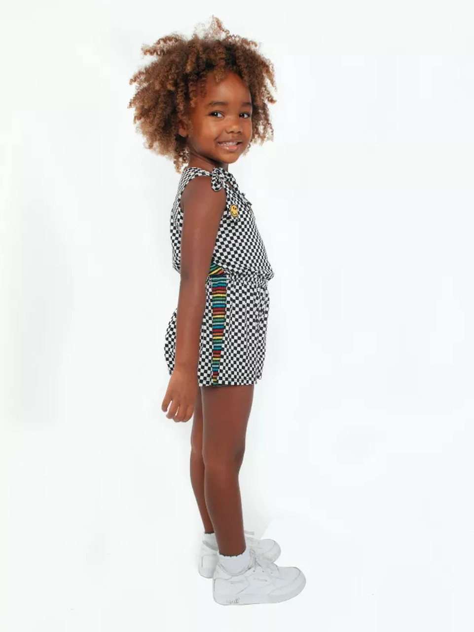 229779709.webp 229779709.webp