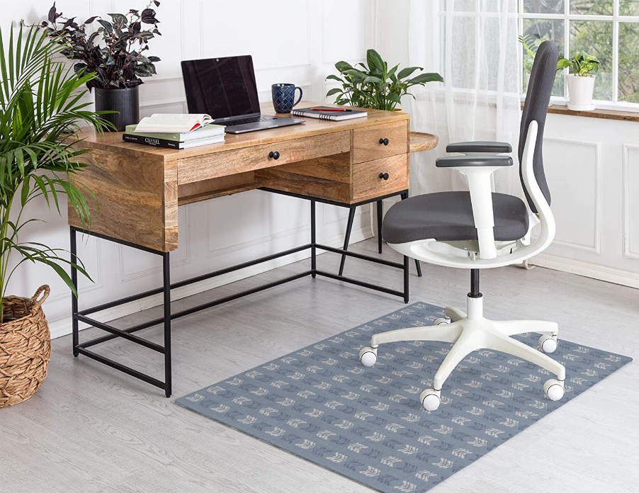 Blankets2U Low Pile Carpet - B2R64_PIXY061521_70