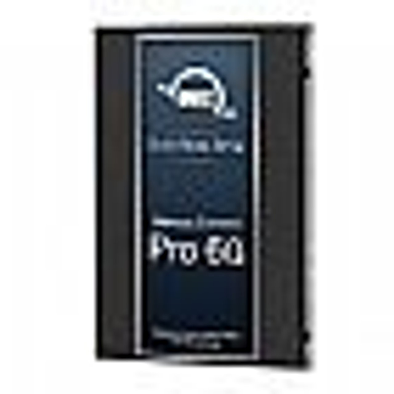 OWC, 240GB SSD, Mercury Extreme Pro 6G, 2.5-inch 7mm SATA, 6.0Gb/s