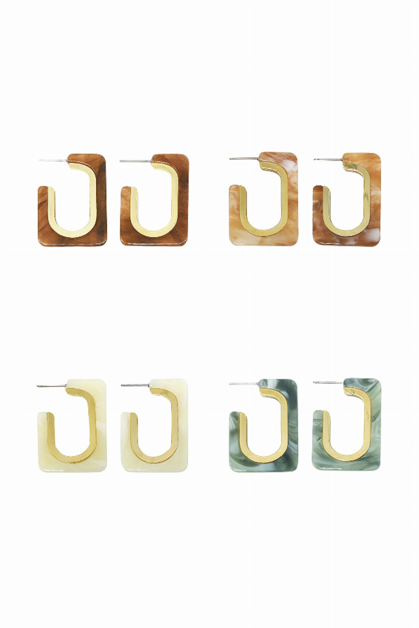 152637892.png 152637892.png