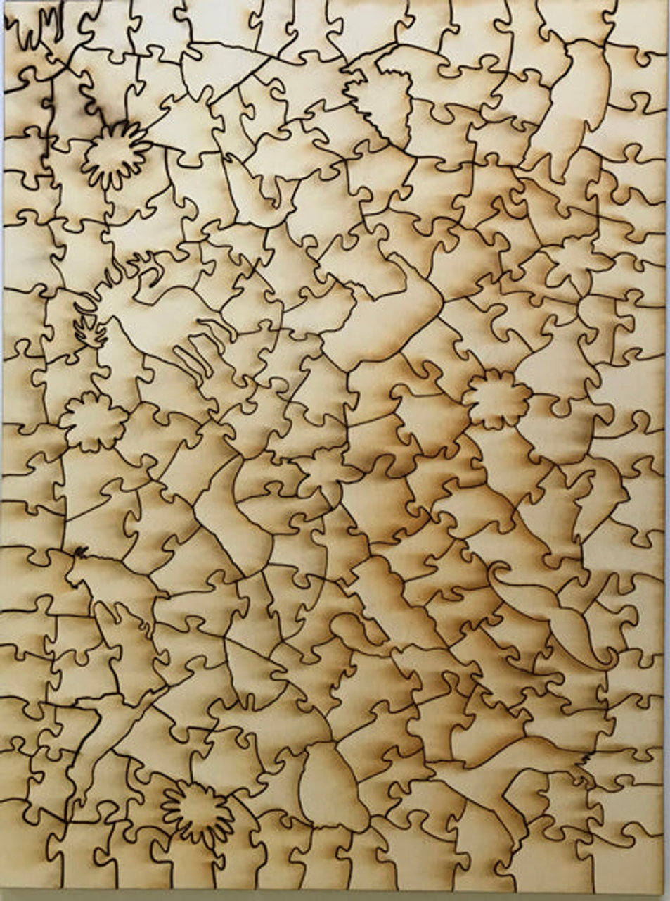 152873117.png 152873117.png