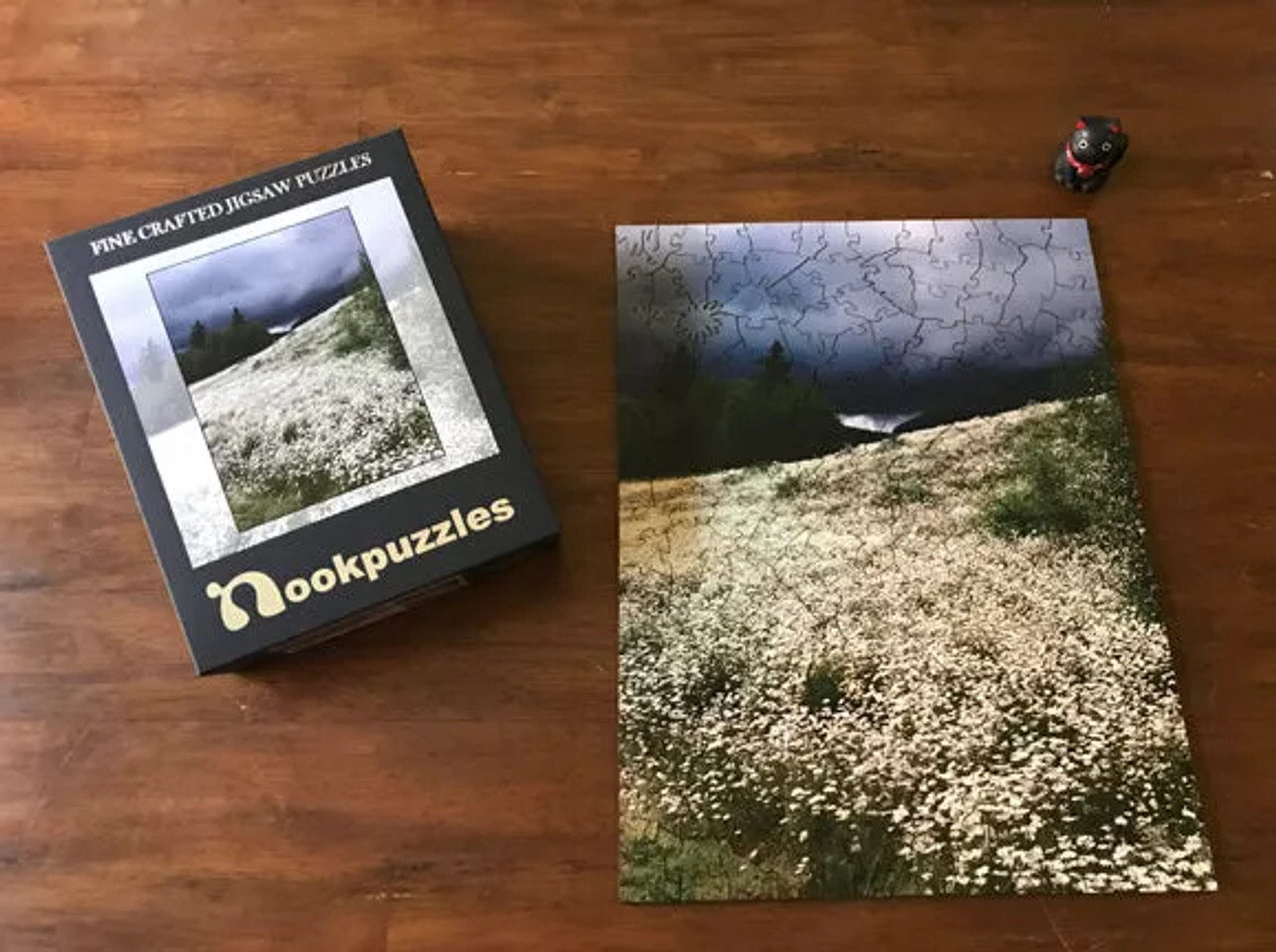 229704071.webp 229704071.webp