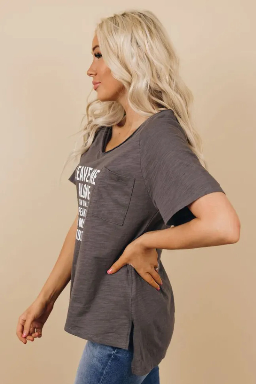 227880555.webp 227880555.webp