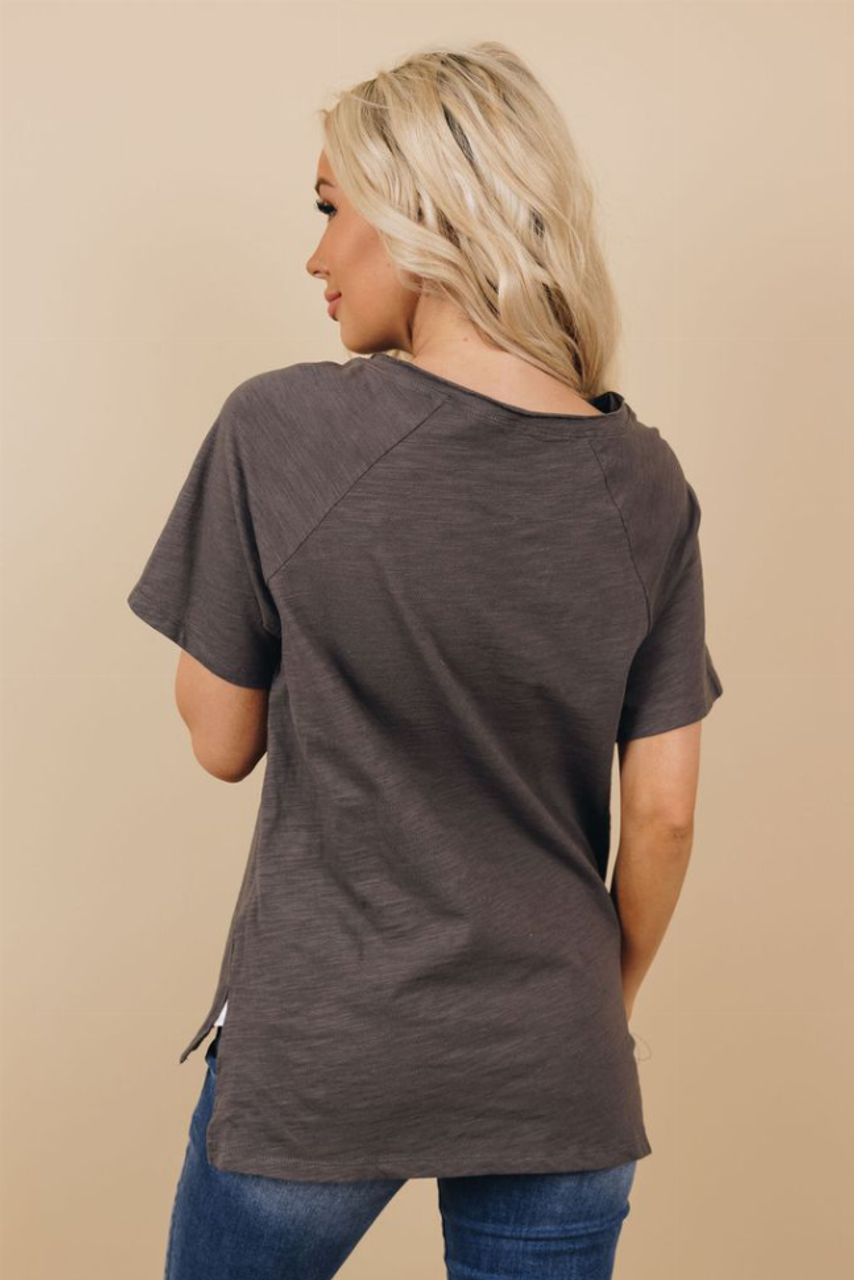 152753409.png 152753409.png