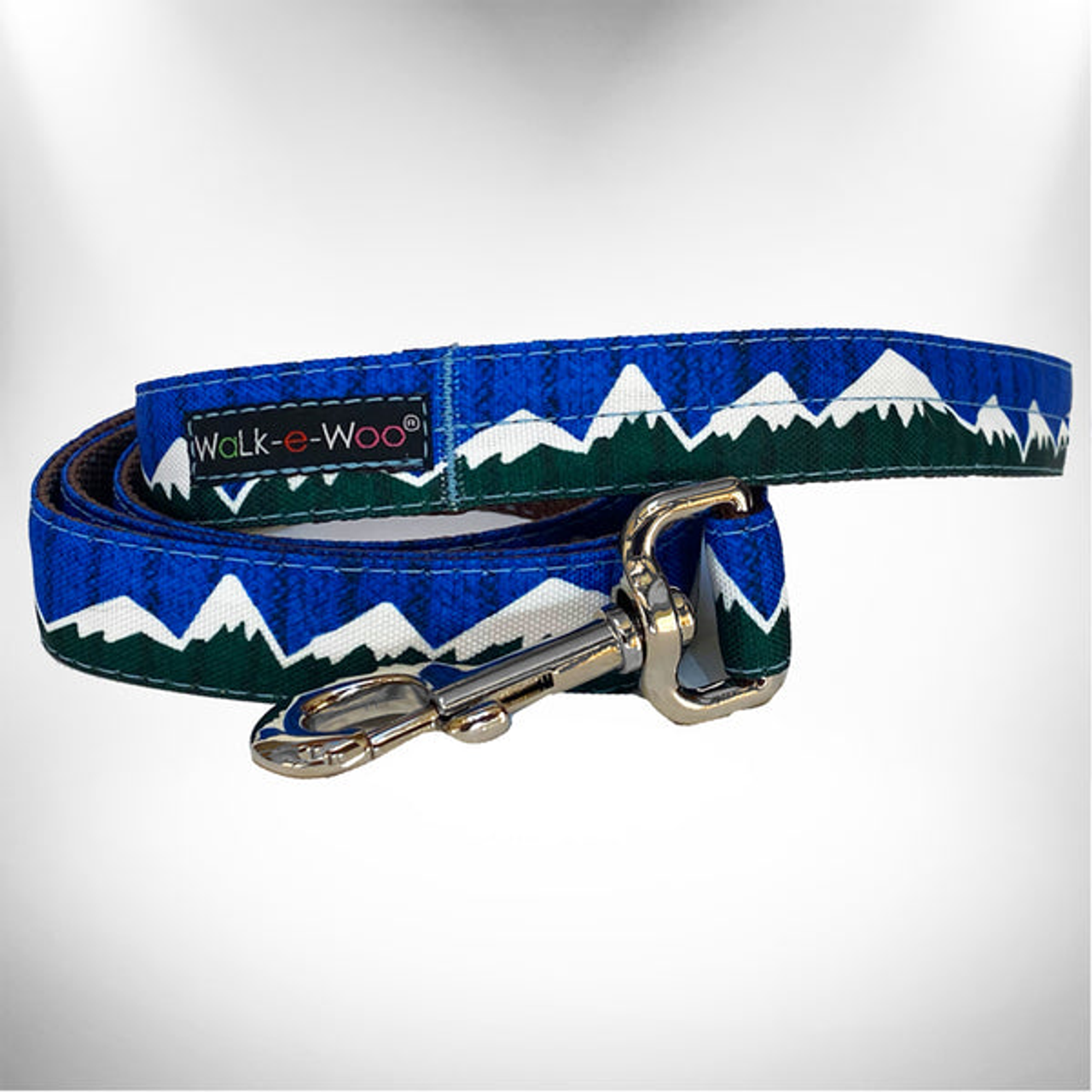 Mountain Dog Leads - S002145B002497P000038V024