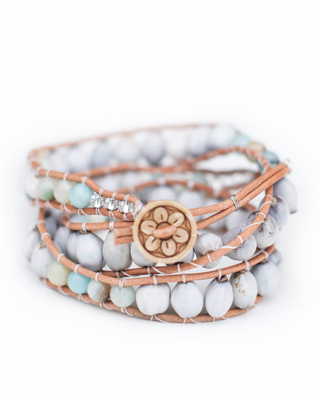 Tianna Bracelet