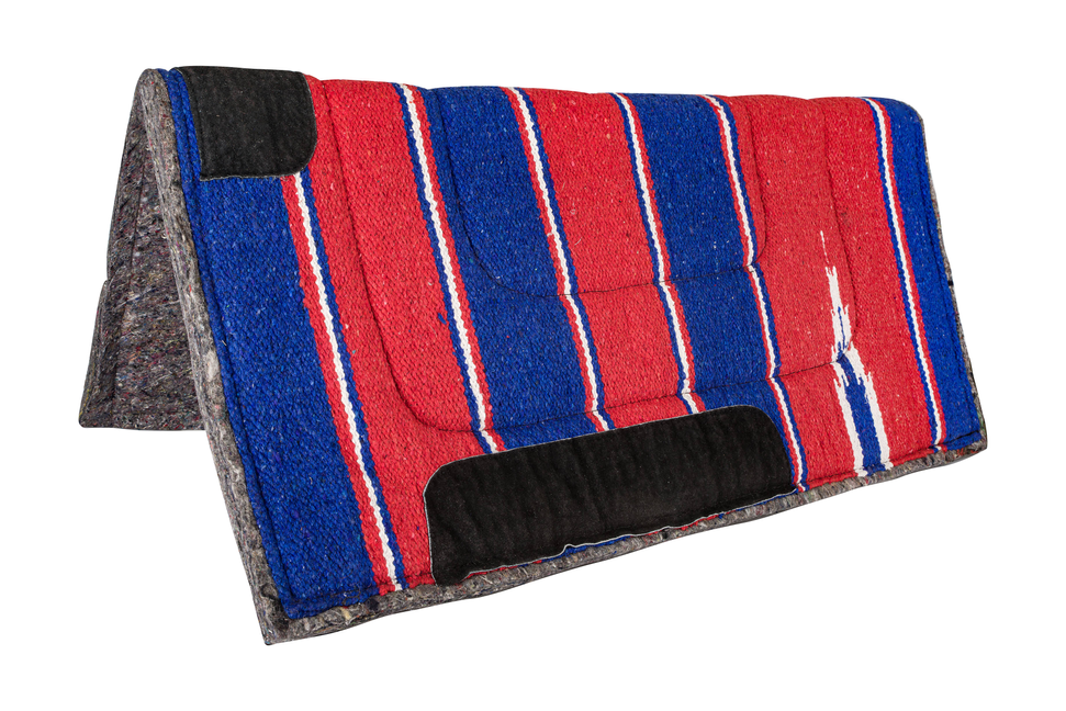 Tabelo Navajo Felt Pad - 4-304846