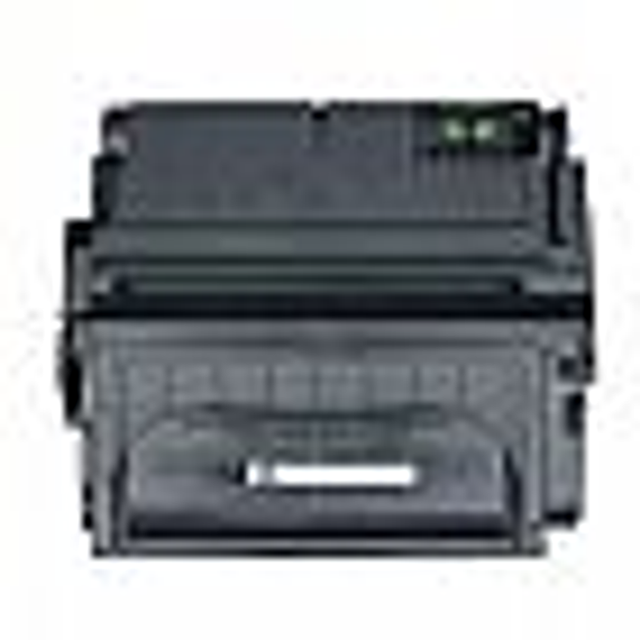 Reflection Toner, Black, 13,000 pg yield, Jumbo, TAA, ( Replaces OEM# Q2610AJ )